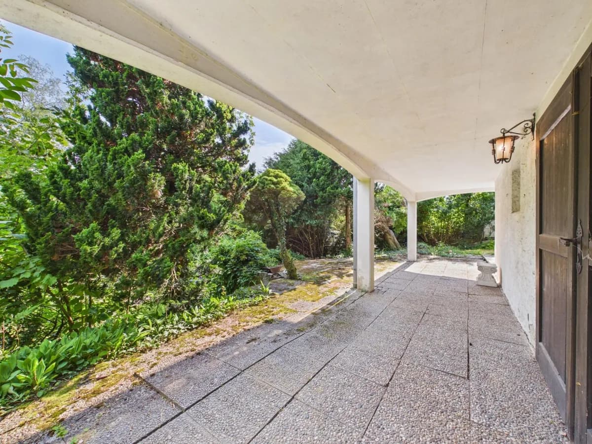 4-Zimmer-Haus kaufen in Linz Land – 1 233 m² – Bild 10 von 20