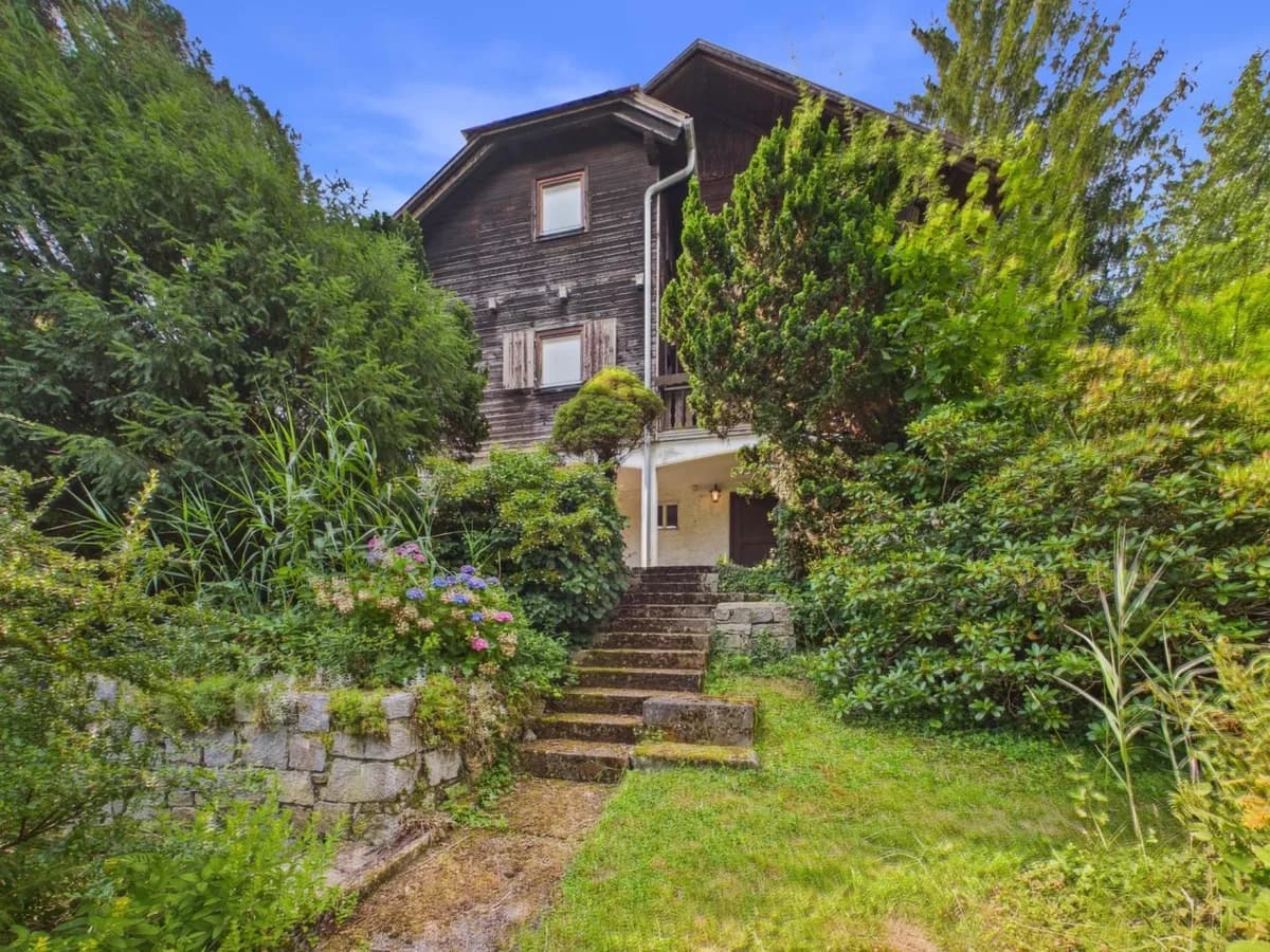 4-Zimmer-Haus kaufen in Linz Land – 1 233 m² – Bild 14 von 20
