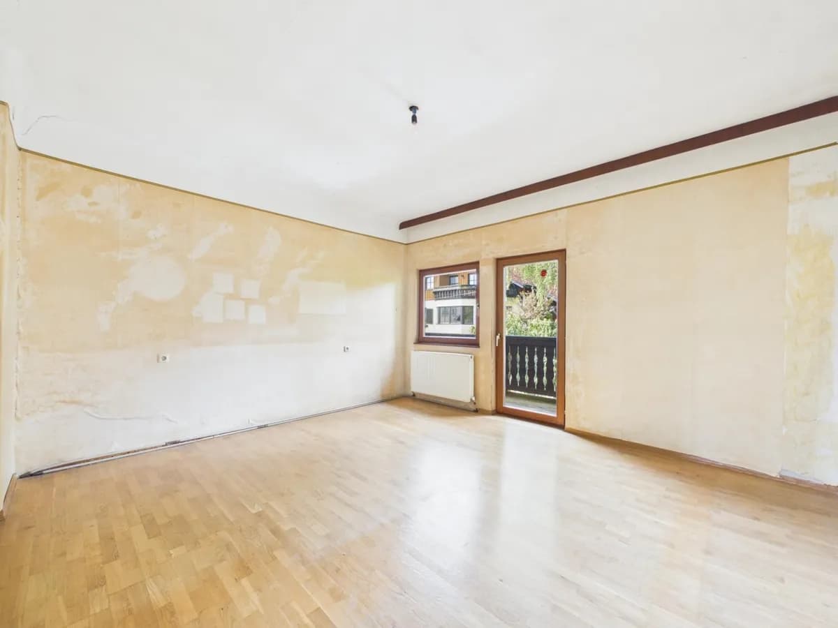4-Zimmer-Haus kaufen in Linz Land – 1 233 m² – Bild 16 von 20