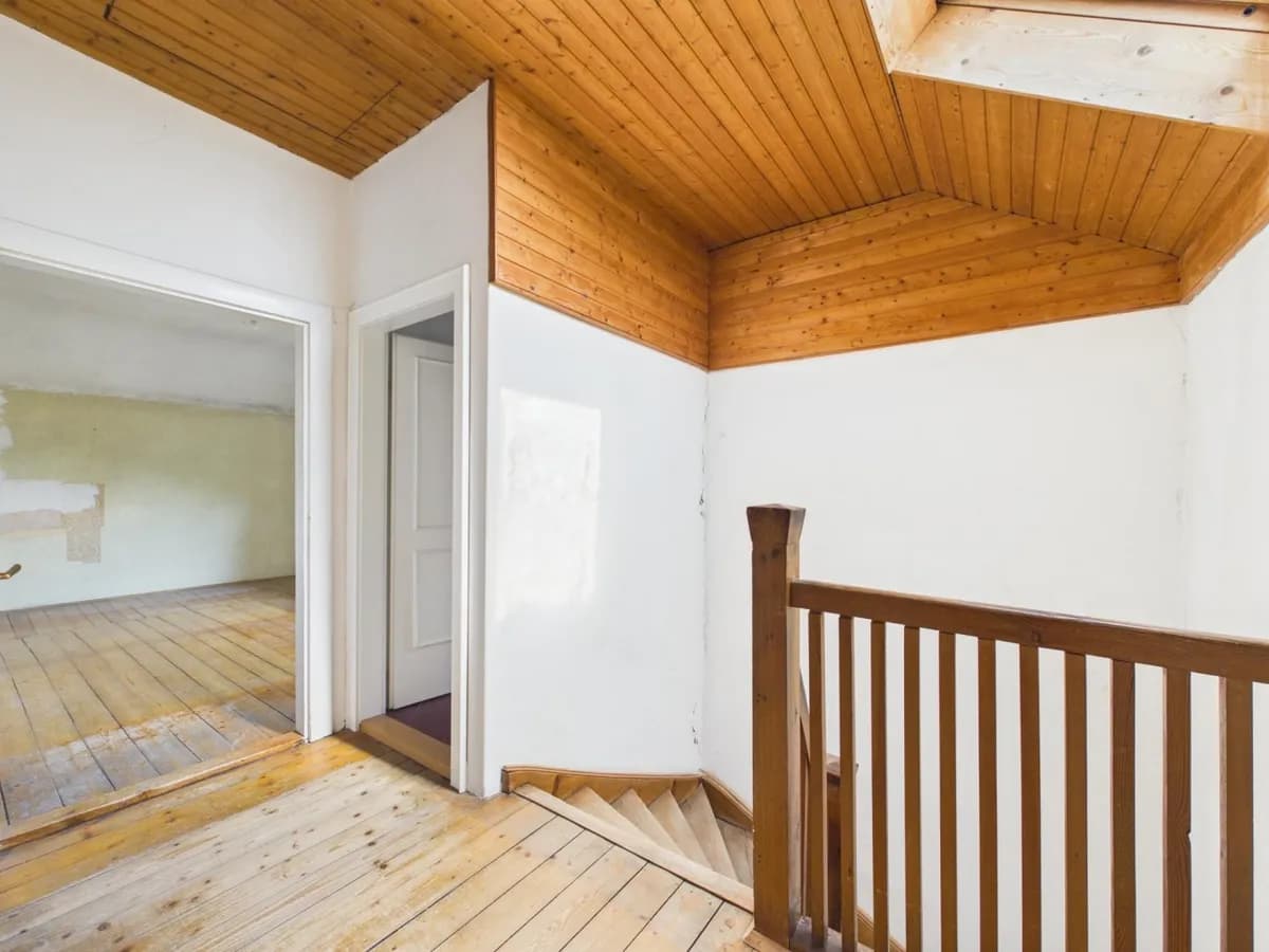 4-Zimmer-Haus kaufen in Linz Land – 1 233 m² – Bild 19 von 20