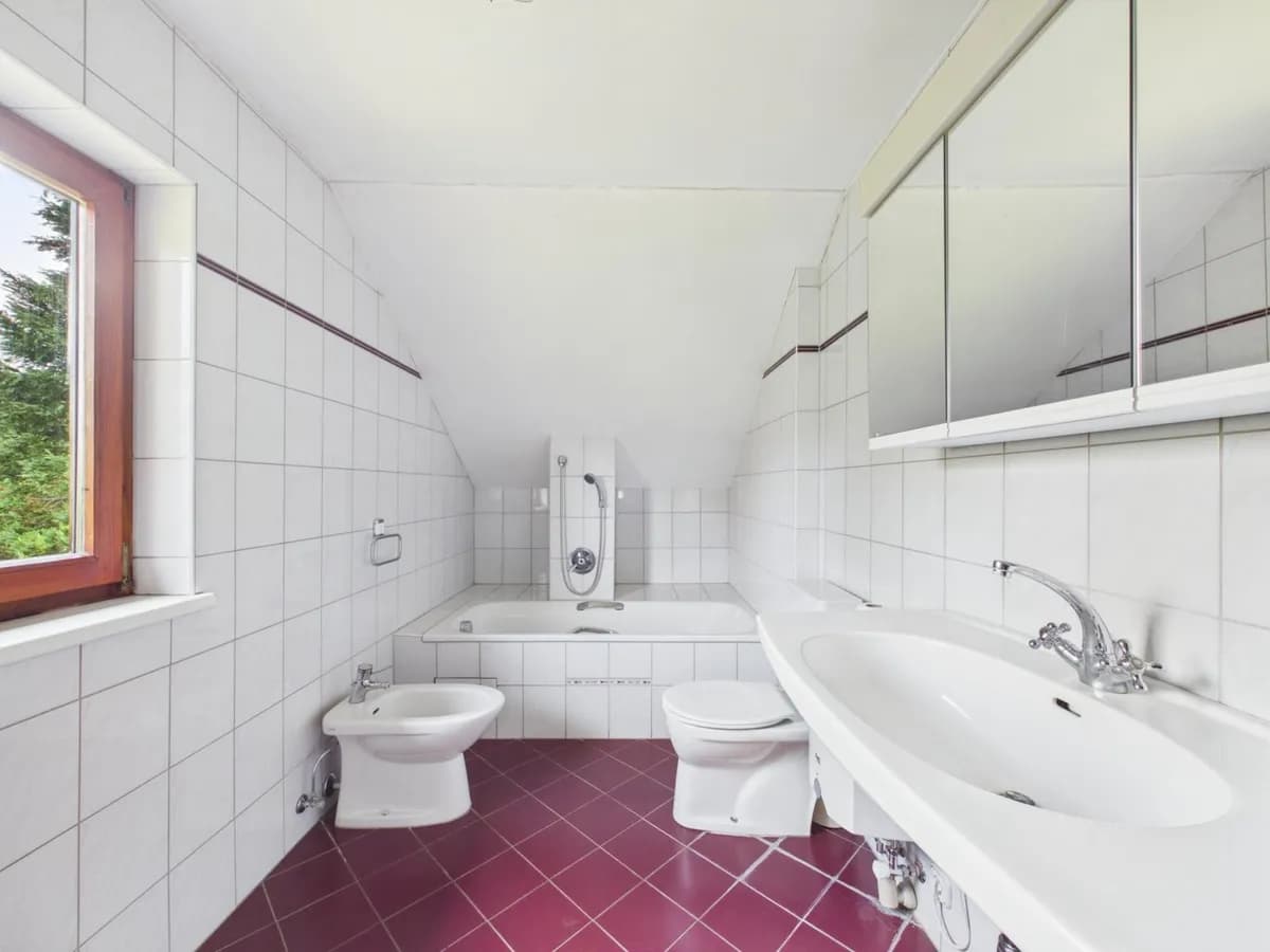 4-Zimmer-Haus kaufen in Linz Land – 1 233 m² – Bild 20 von 20