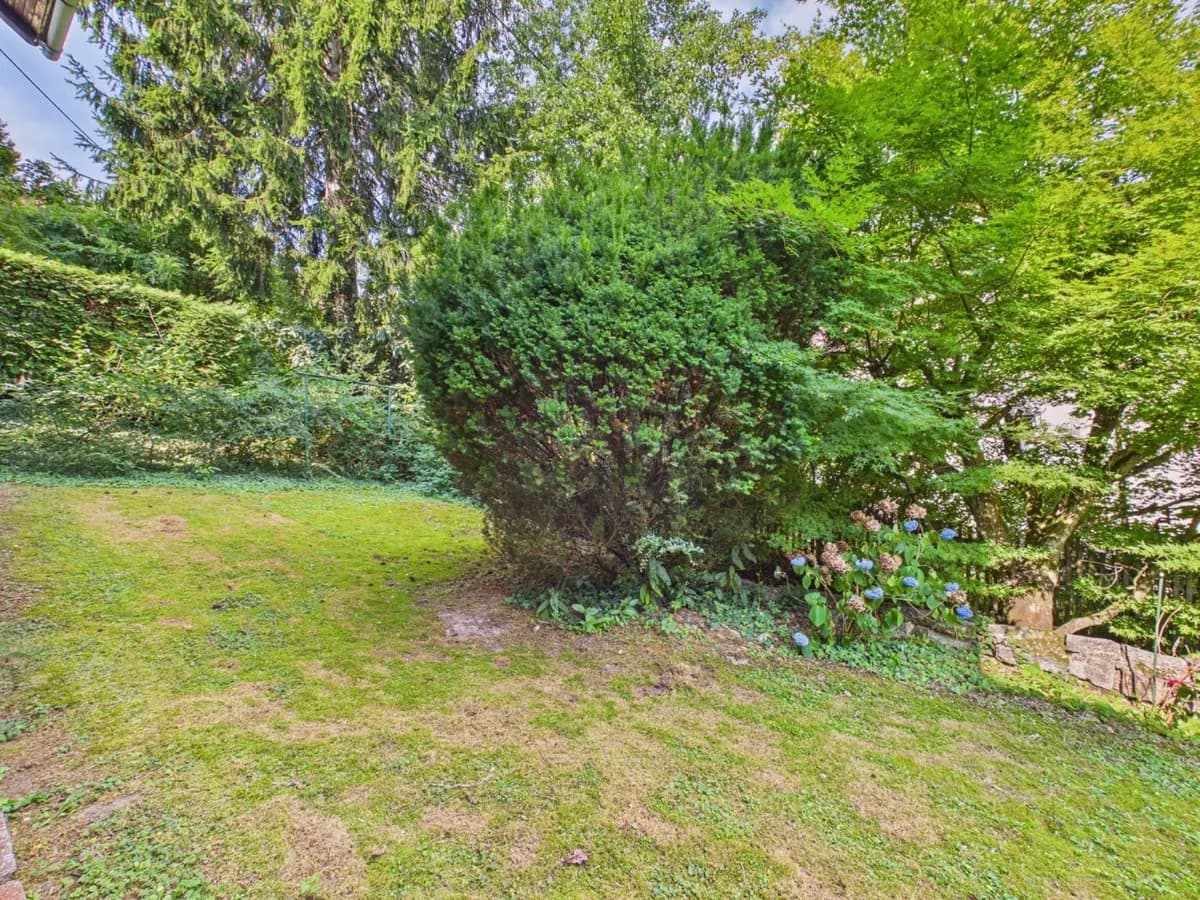 Grundstück kaufen in Linz Land – 1 233 m² – Bild 2 von 3