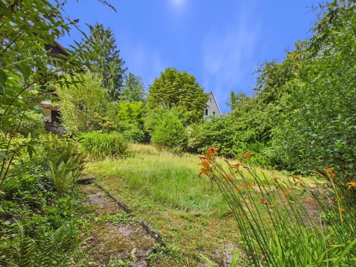 Grundstück kaufen in Linz Land – 1 233 m² – Bild 3 von 3
