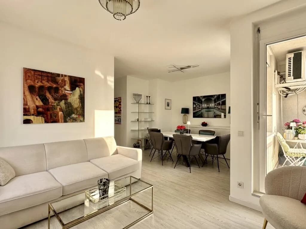3-Zimmer-Wohnung kaufen in Wien – 80,3 m², € 599.000 – Bild 5 von 23