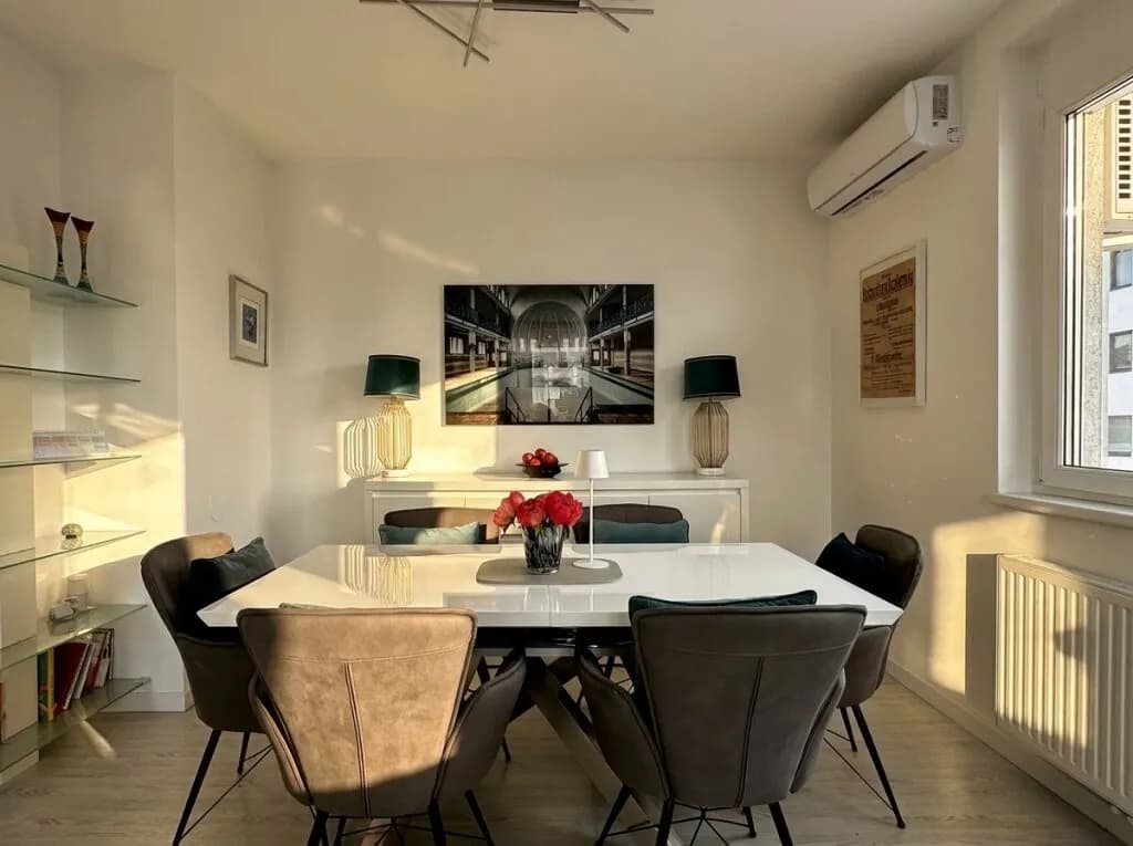 3-Zimmer-Wohnung kaufen in Wien – 80,3 m², € 599.000 – Bild 6 von 23