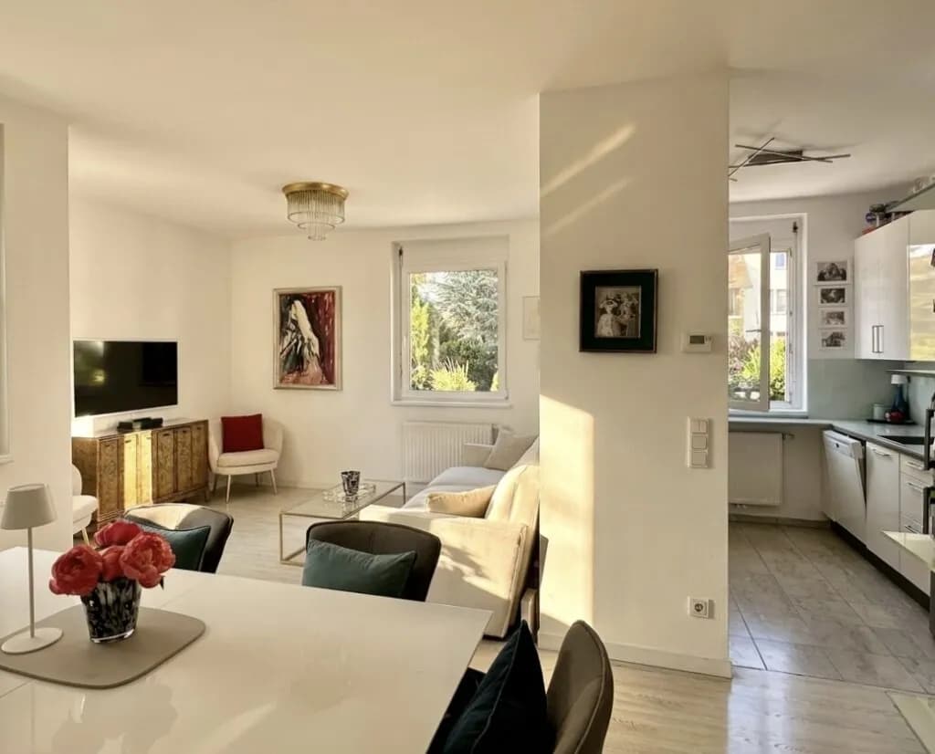 3-Zimmer-Wohnung kaufen in Wien – 80,3 m², € 599.000 – Bild 7 von 23