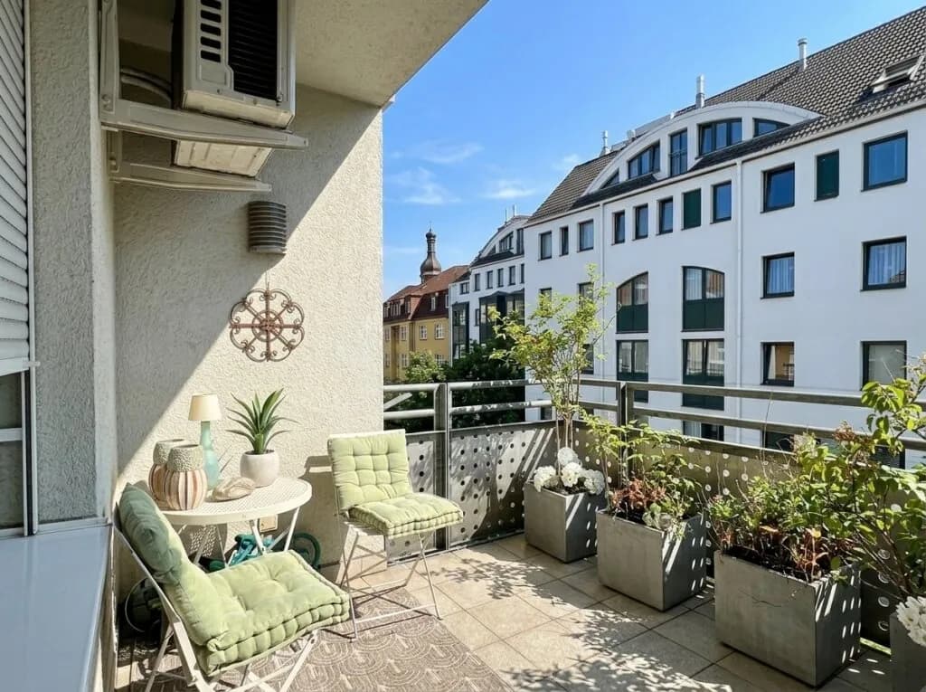 3-Zimmer-Wohnung kaufen in Wien – 80,3 m², € 599.000 – Bild 8 von 23