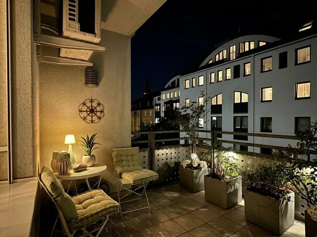 3-Zimmer-Wohnung kaufen in Wien – 80,3 m², € 599.000 – Bild 9 von 23
