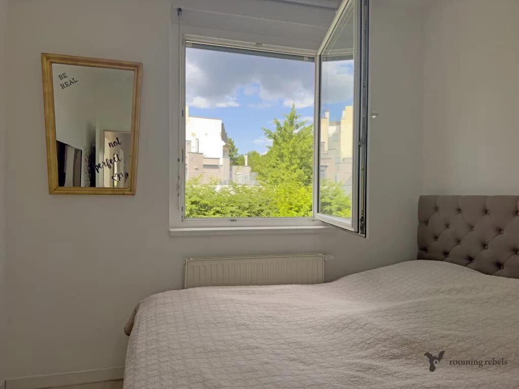 3-Zimmer-Wohnung kaufen in Wien – 80,3 m², € 599.000 – Bild 10 von 23
