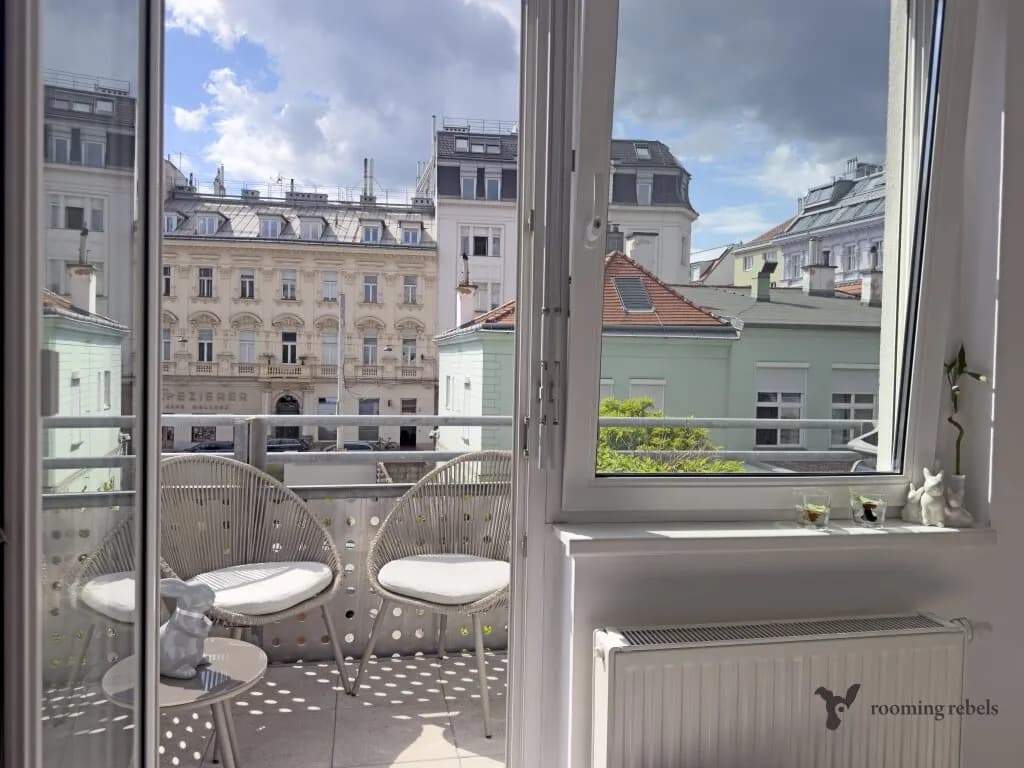 3-Zimmer-Wohnung kaufen in Wien – 80,3 m², € 599.000 – Bild 12 von 23