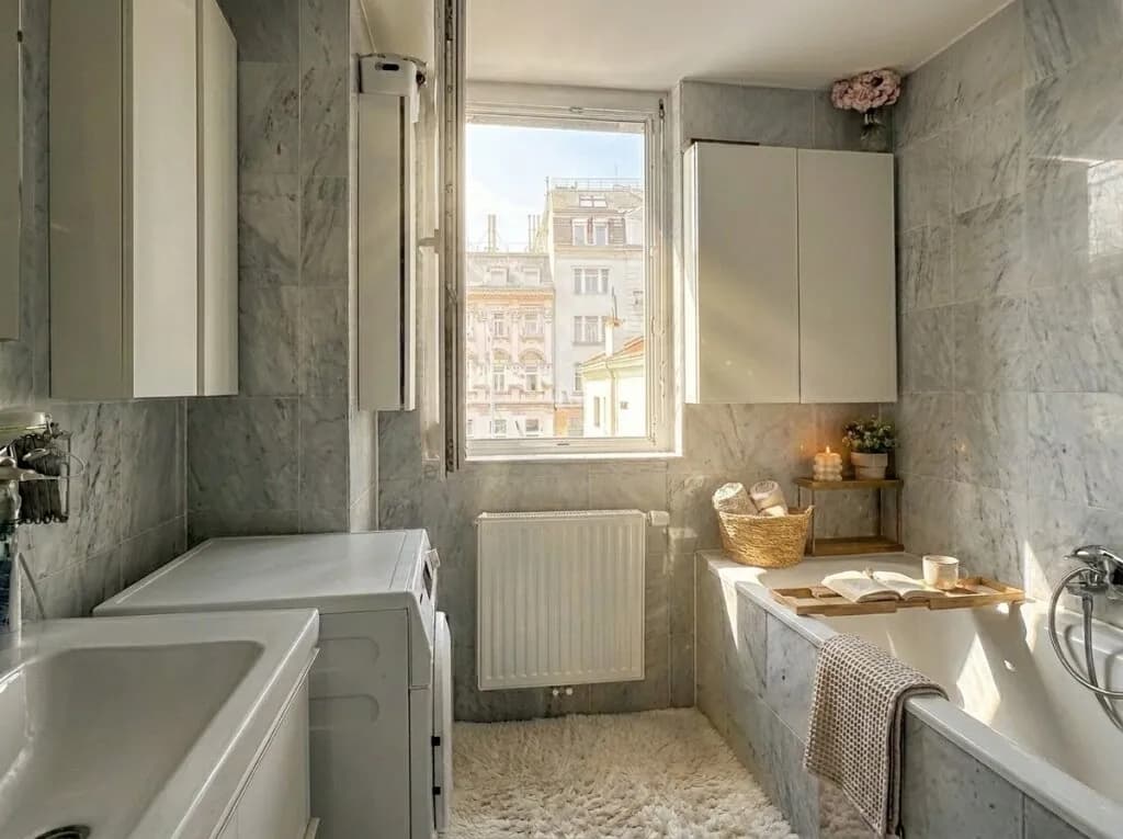 3-Zimmer-Wohnung kaufen in Wien – 80,3 m², € 599.000 – Bild 14 von 23