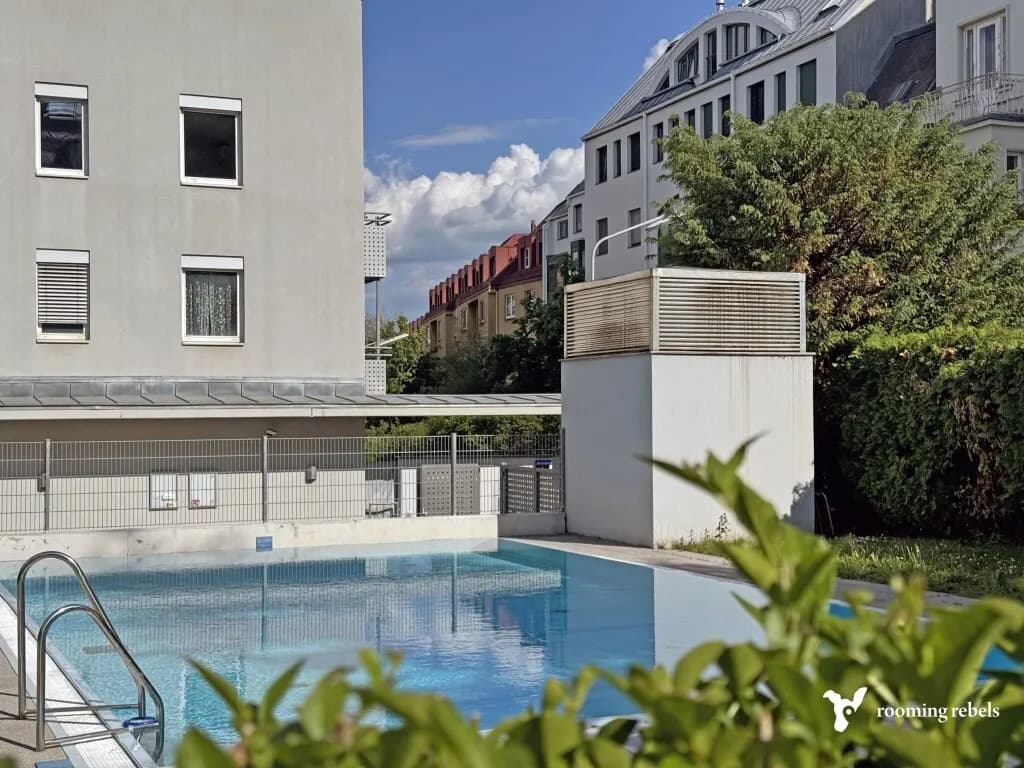 3-Zimmer-Wohnung kaufen in Wien – 80,3 m², € 599.000 – Bild 16 von 23