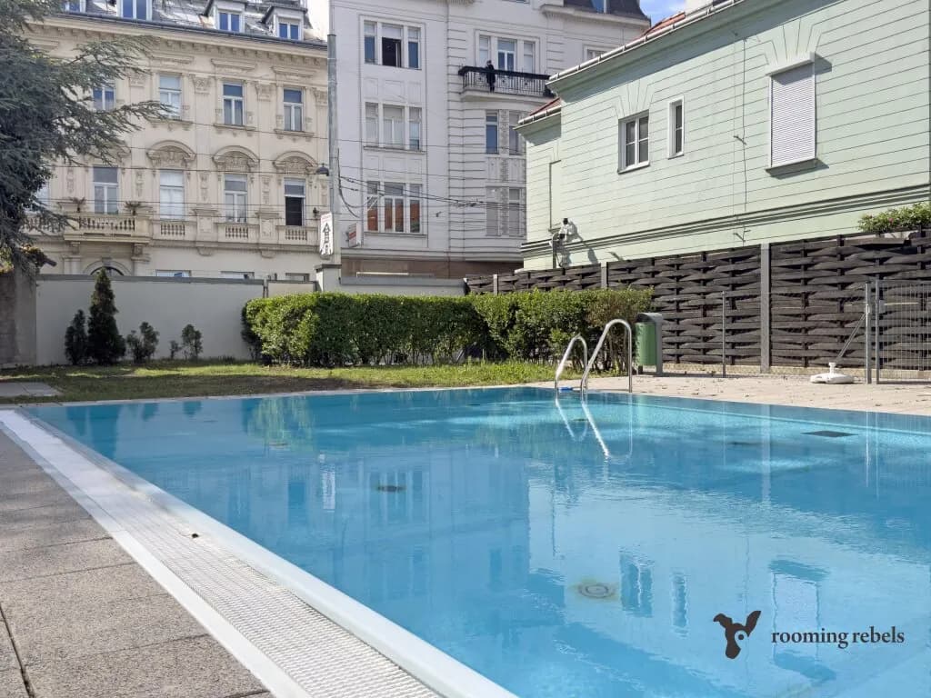 3-Zimmer-Wohnung kaufen in Wien – 80,3 m², € 599.000 – Bild 17 von 23