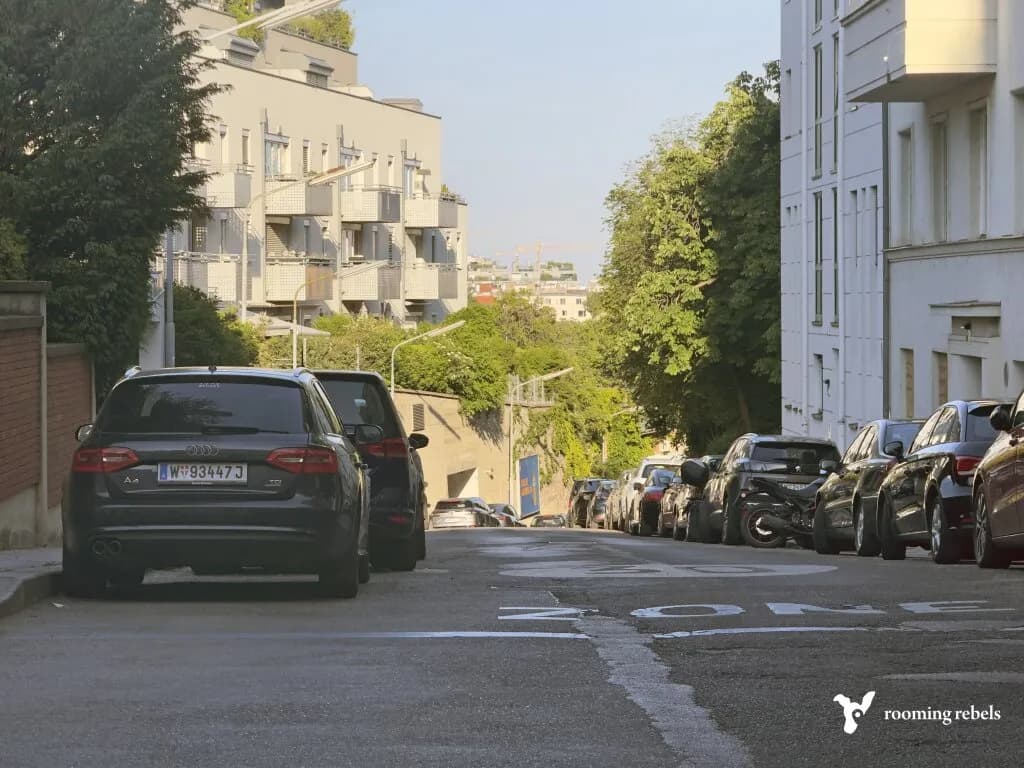 3-Zimmer-Wohnung kaufen in Wien – 80,3 m², € 599.000 – Bild 18 von 23