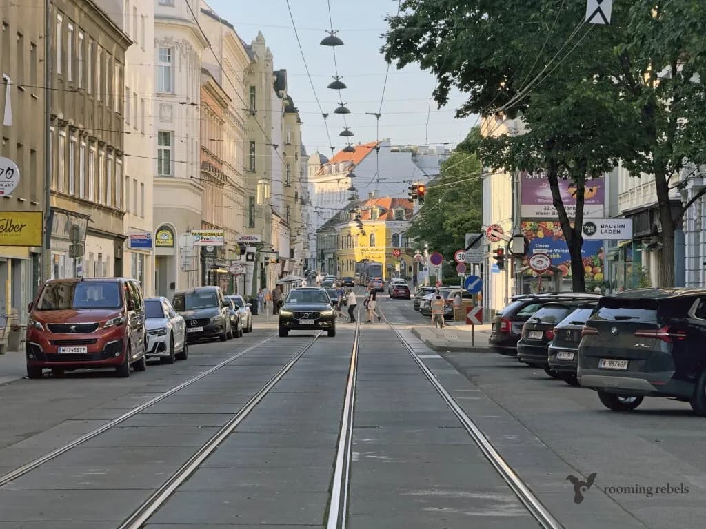 3-Zimmer-Wohnung kaufen in Wien – 80,3 m², € 599.000 – Bild 19 von 23