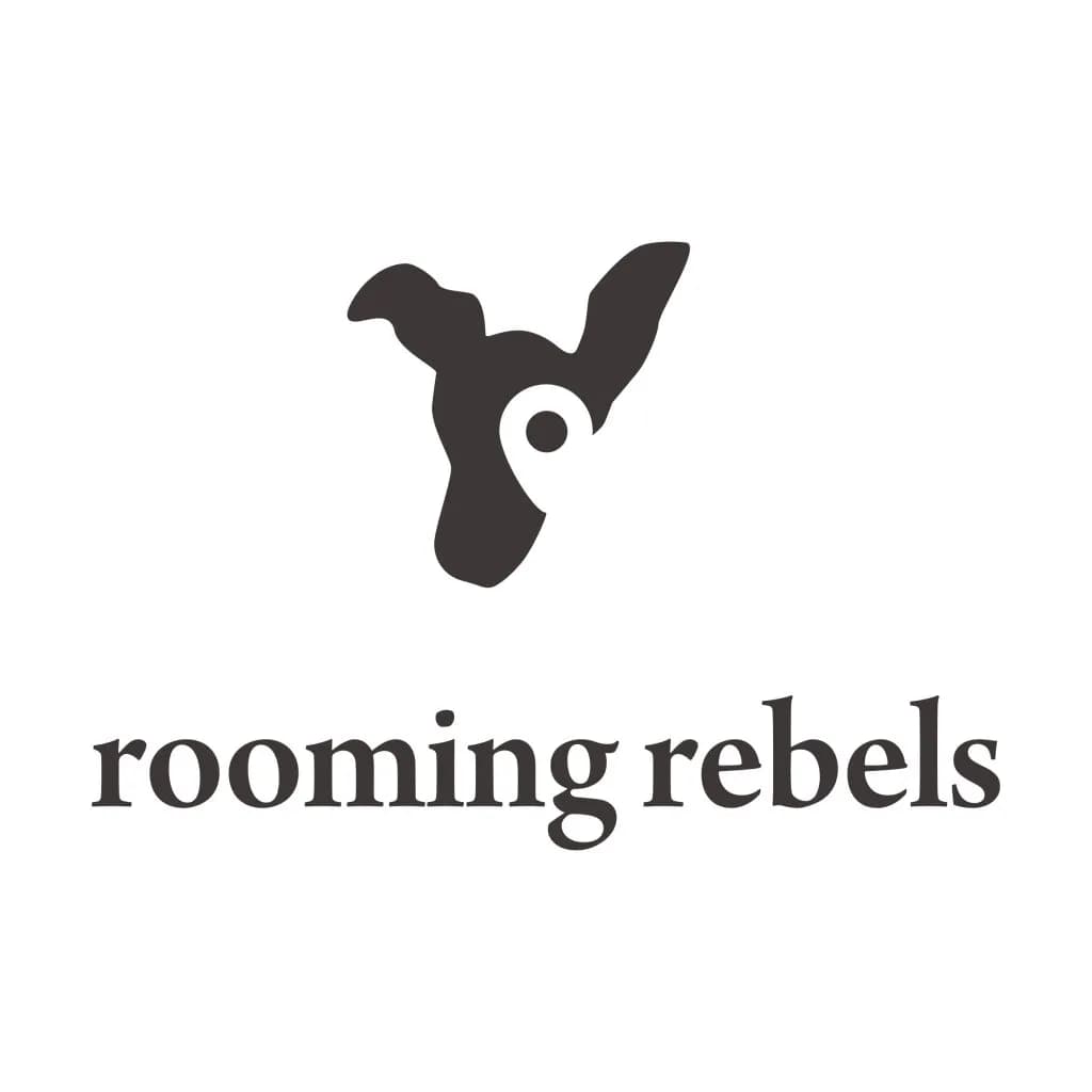 3-Zimmer-Wohnung kaufen in Wien – 80,3 m², € 599.000 – Bild 22 von 23