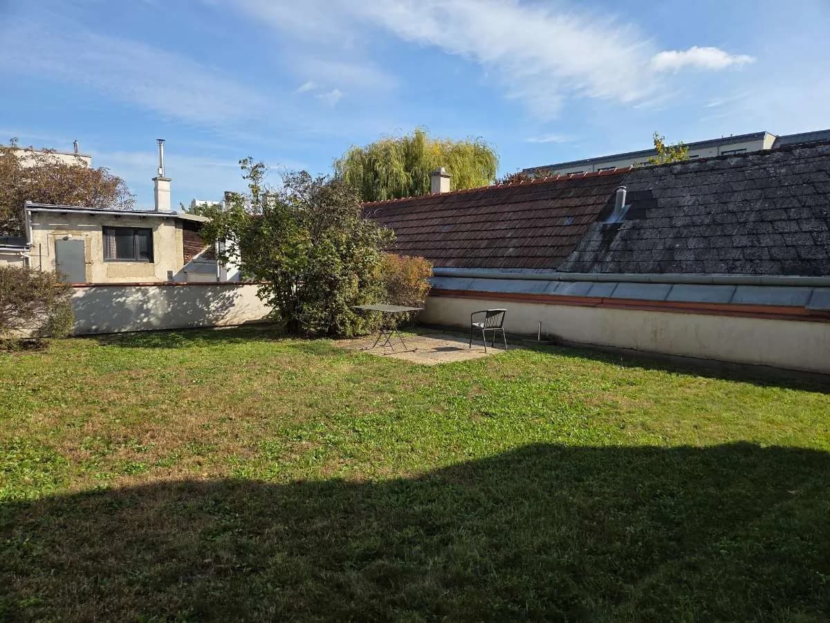 3-Zimmer-Wohnung kaufen in Wien – 85 m², € 315.000 – Bild 2 von 20