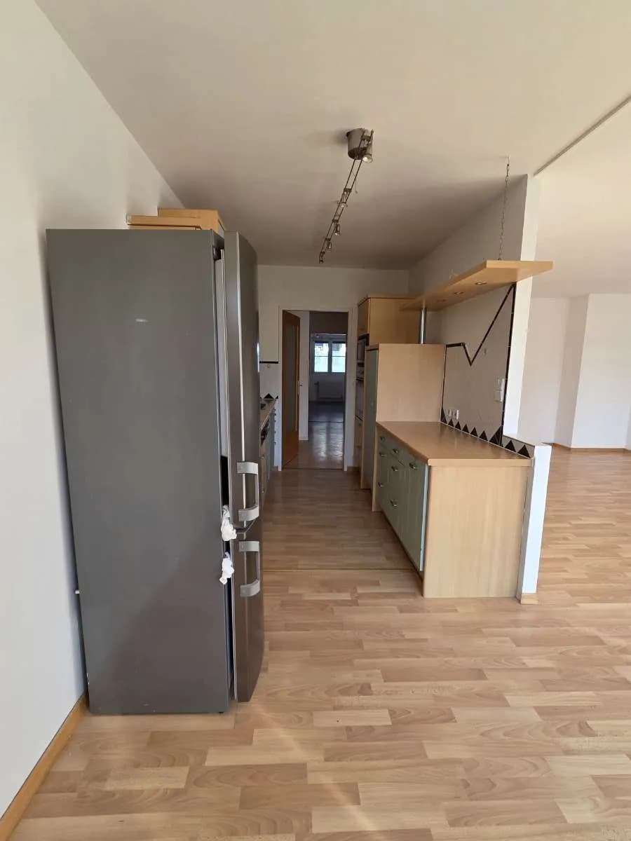 3-Zimmer-Wohnung kaufen in Wien – 85 m², € 315.000 – Bild 4 von 20