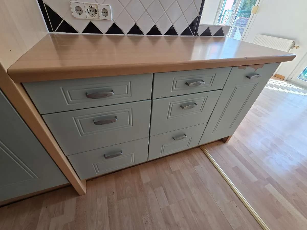 3-Zimmer-Wohnung kaufen in Wien – 85 m², € 315.000 – Bild 5 von 20