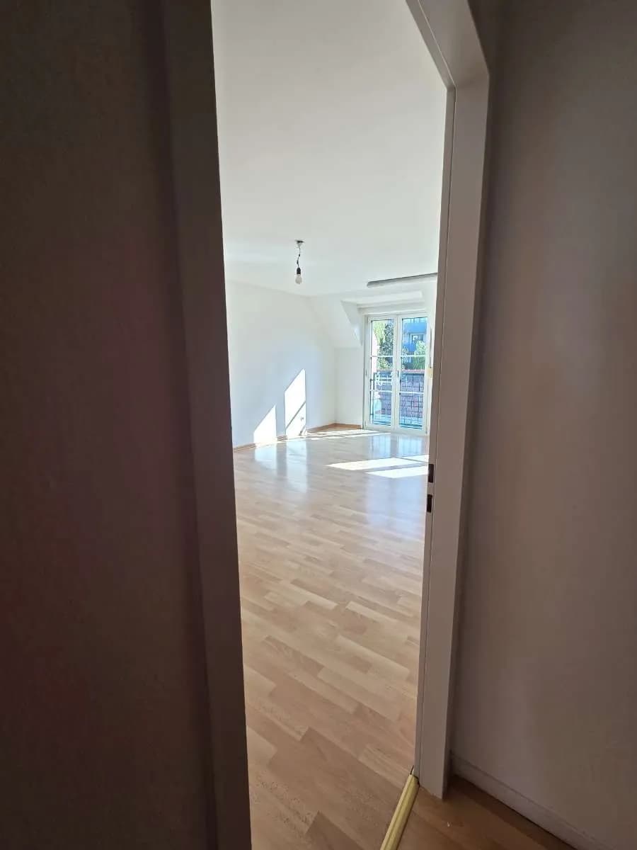 3-Zimmer-Wohnung kaufen in Wien – 85 m², € 315.000 – Bild 6 von 20