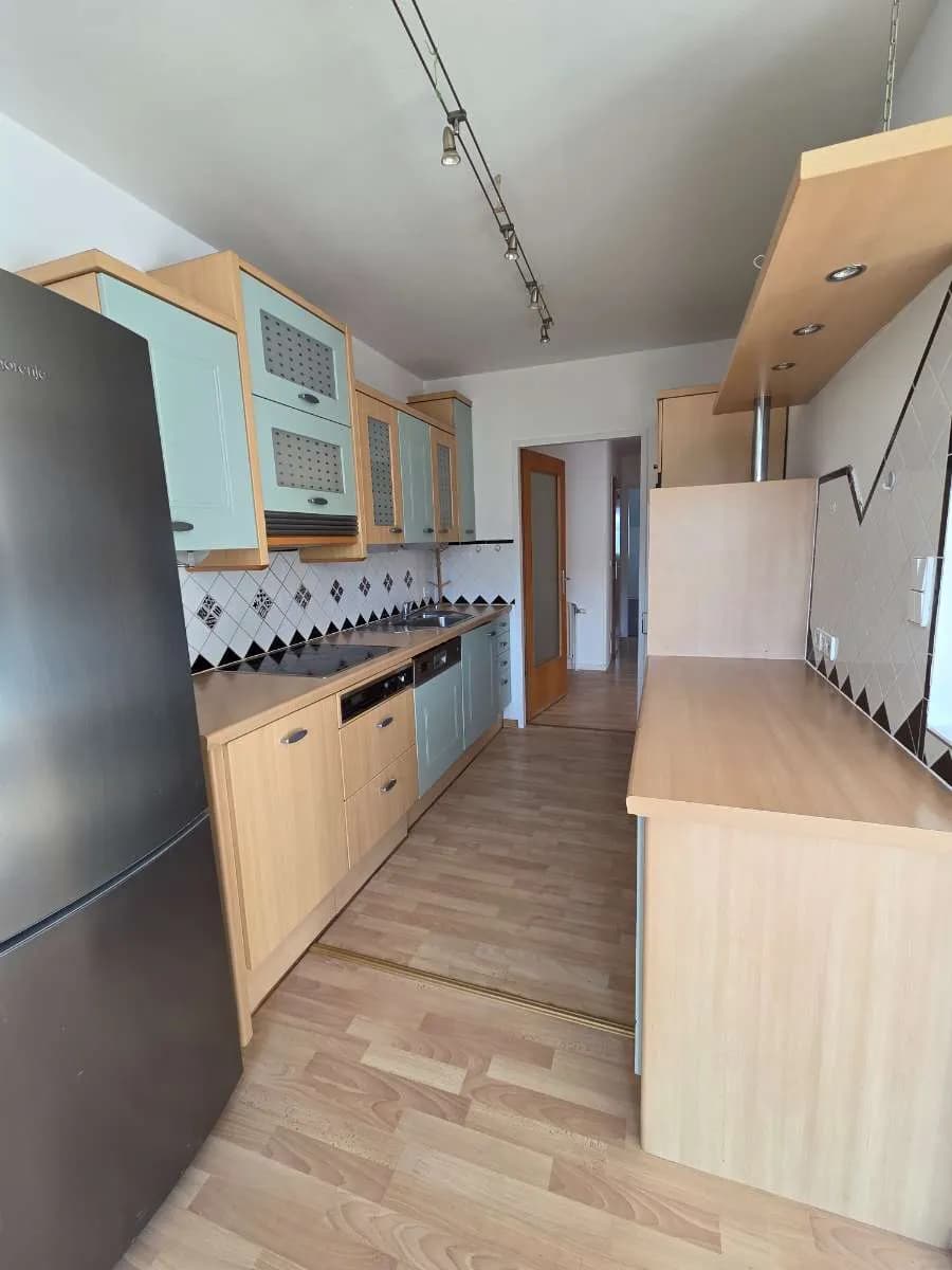 3-Zimmer-Wohnung kaufen in Wien – 85 m², € 315.000 – Bild 7 von 20