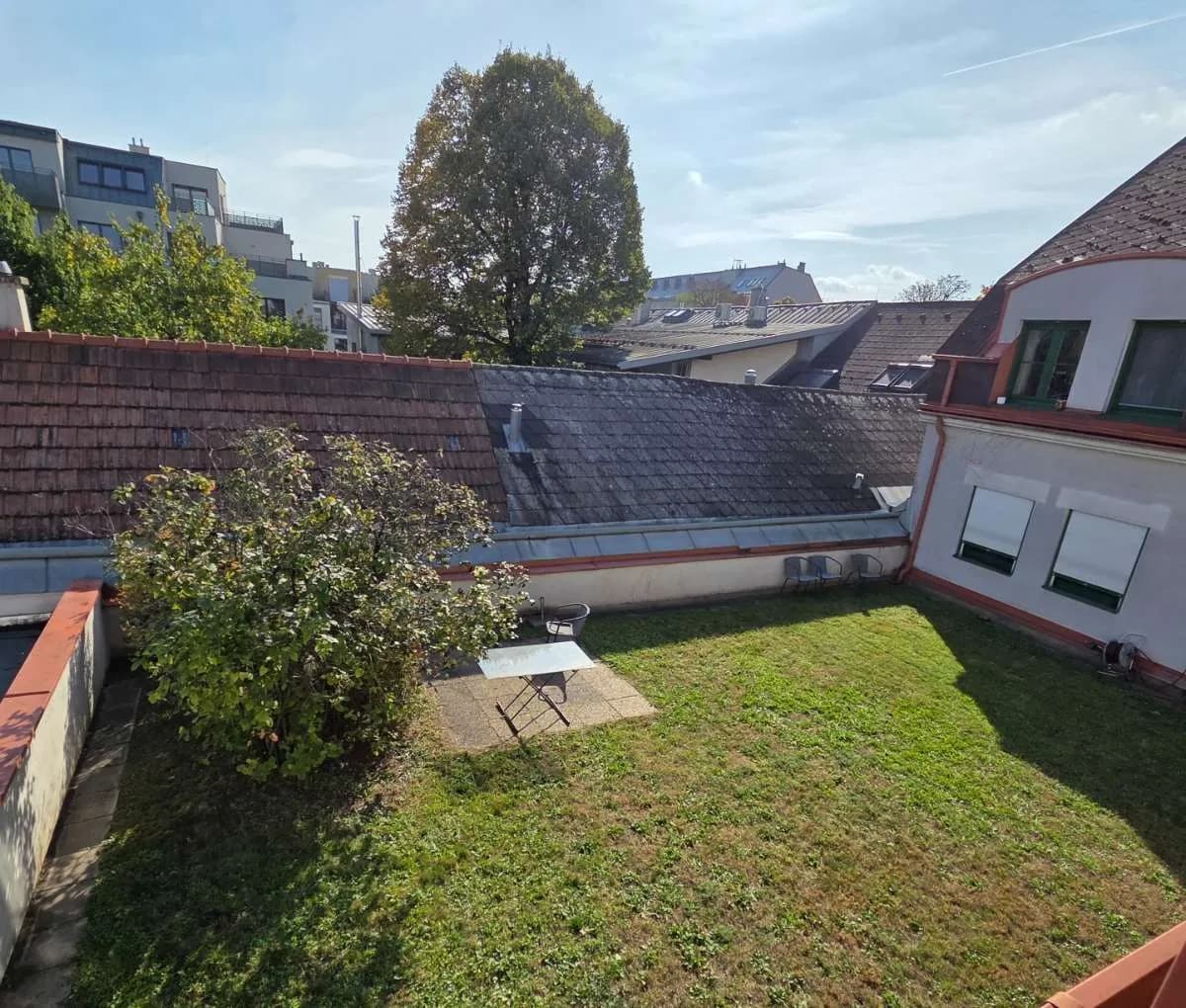 3-Zimmer-Wohnung kaufen in Wien – 85 m², € 315.000 – Bild 8 von 20