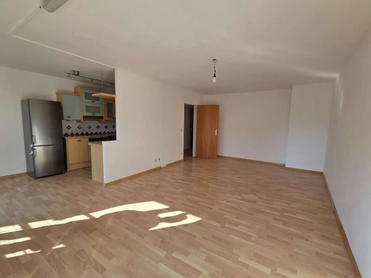 3-Zimmer-Wohnung kaufen in Wien – 85 m², € 315.000 – Bild 9 von 20