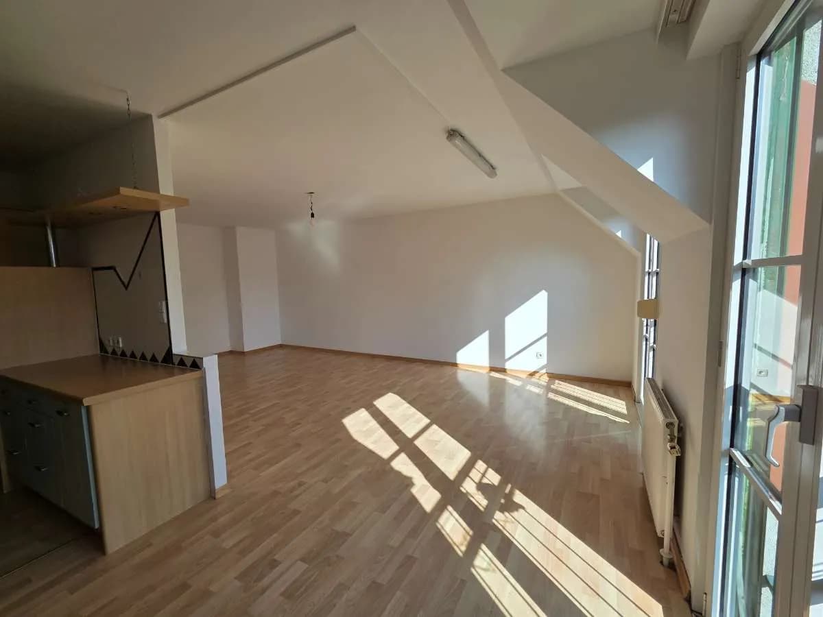 3-Zimmer-Wohnung kaufen in Wien – 85 m², € 315.000 – Bild 10 von 20