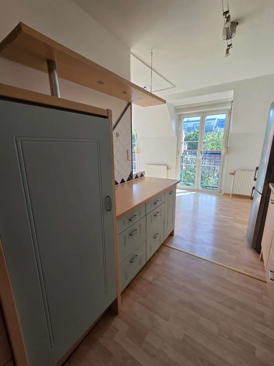 3-Zimmer-Wohnung kaufen in Wien – 85 m², € 315.000 – Bild 11 von 20