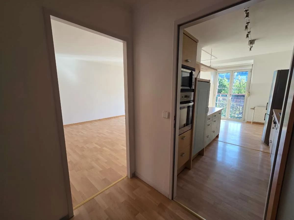 3-Zimmer-Wohnung kaufen in Wien – 85 m², € 315.000 – Bild 12 von 20