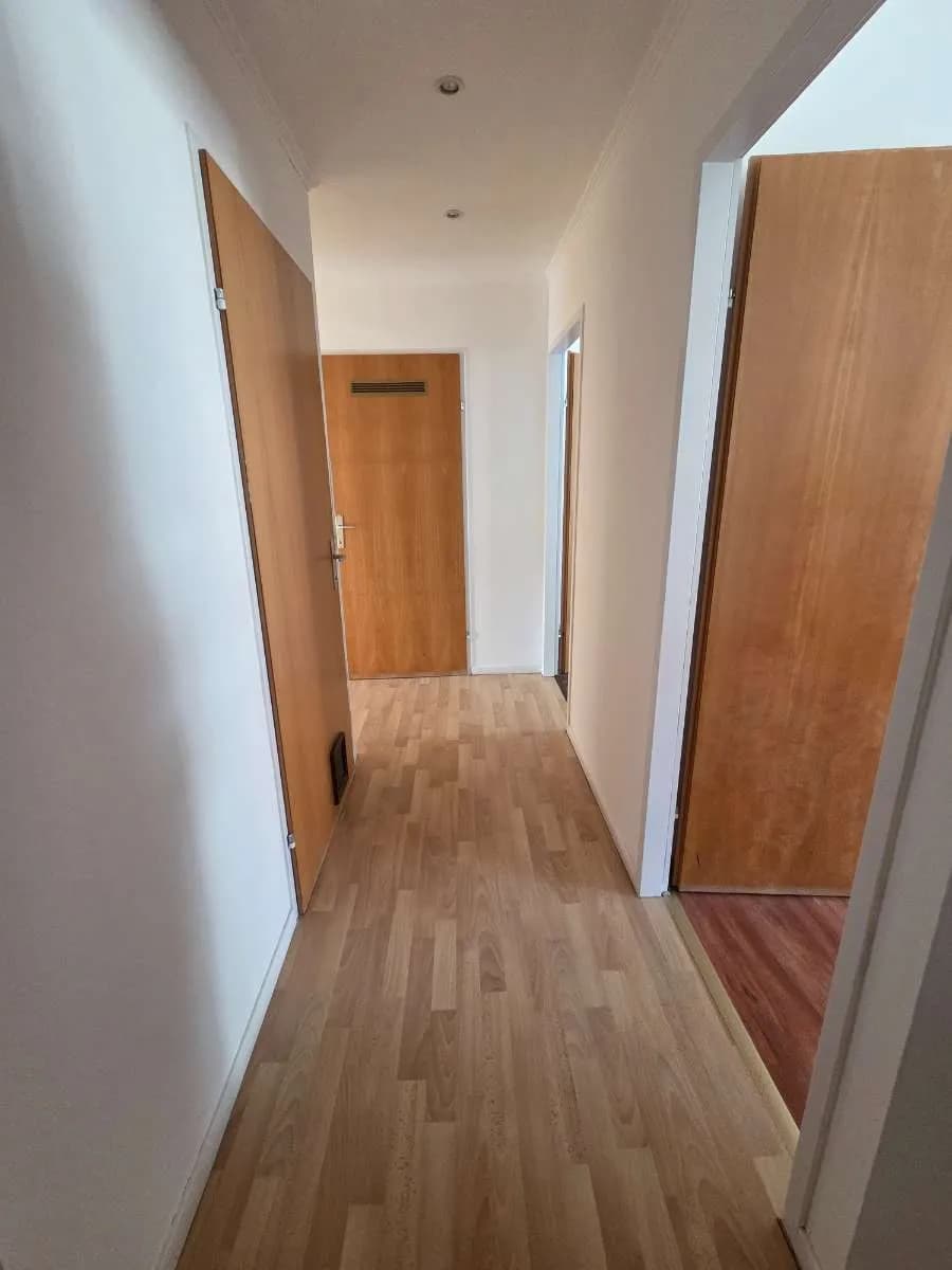 3-Zimmer-Wohnung kaufen in Wien – 85 m², € 315.000 – Bild 13 von 20