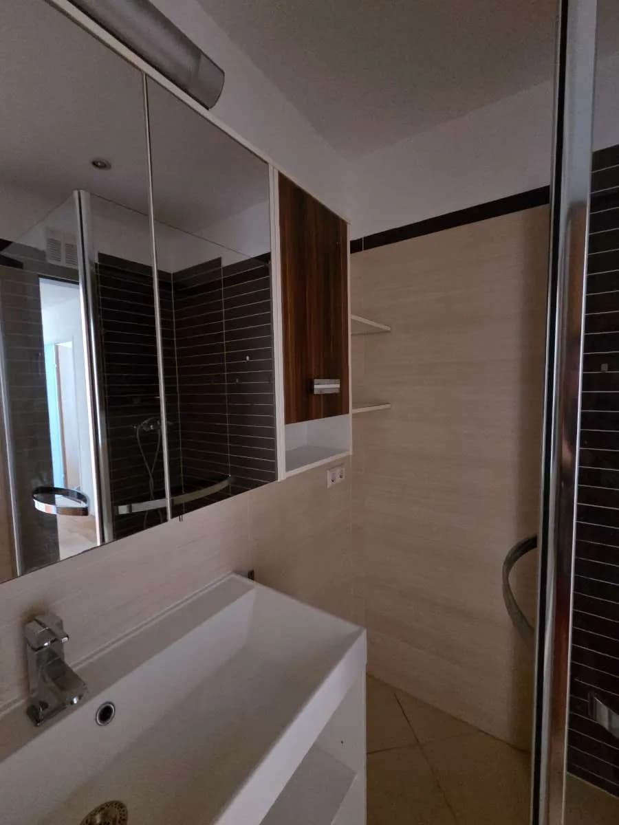 3-Zimmer-Wohnung kaufen in Wien – 85 m², € 315.000 – Bild 14 von 20