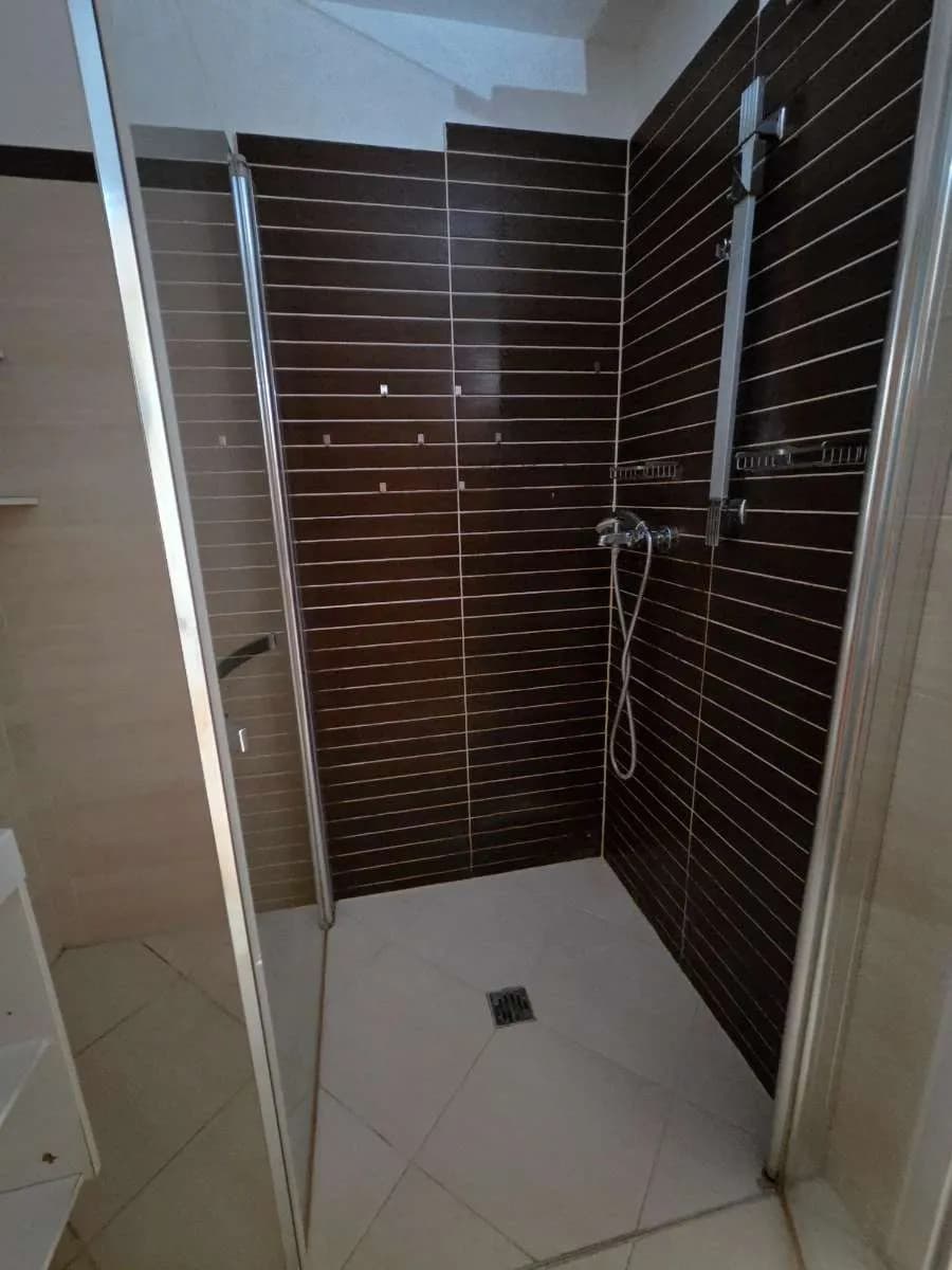 3-Zimmer-Wohnung kaufen in Wien – 85 m², € 315.000 – Bild 15 von 20
