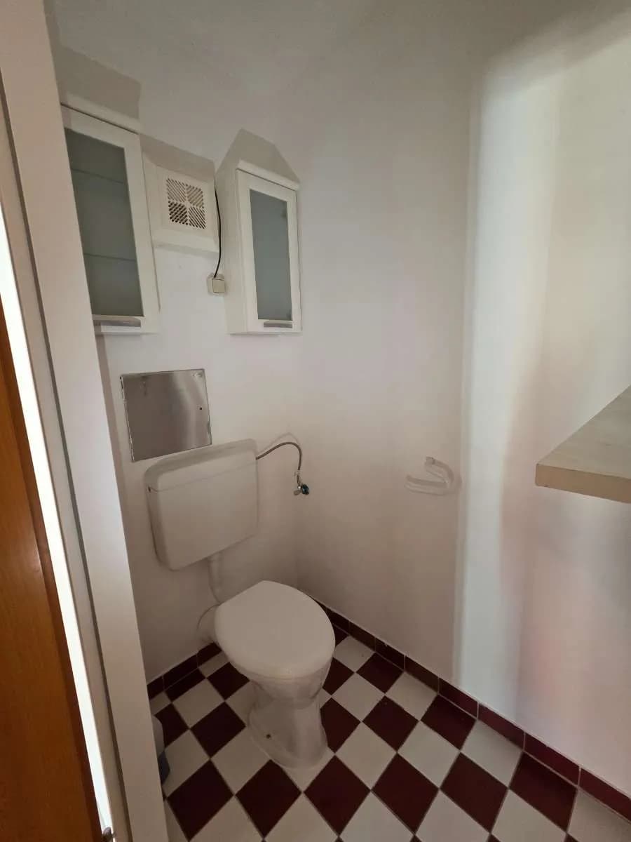 3-Zimmer-Wohnung kaufen in Wien – 85 m², € 315.000 – Bild 16 von 20