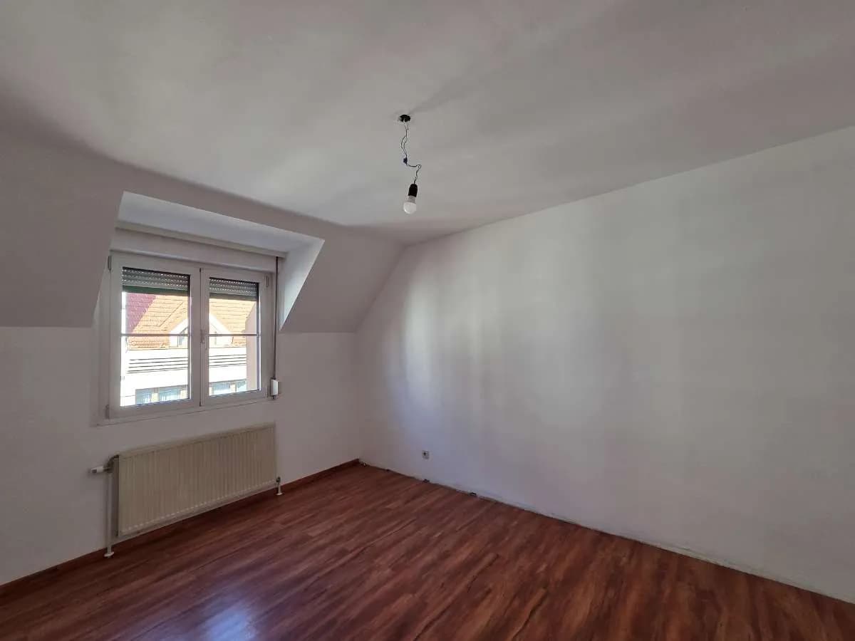 3-Zimmer-Wohnung kaufen in Wien – 85 m², € 315.000 – Bild 17 von 20