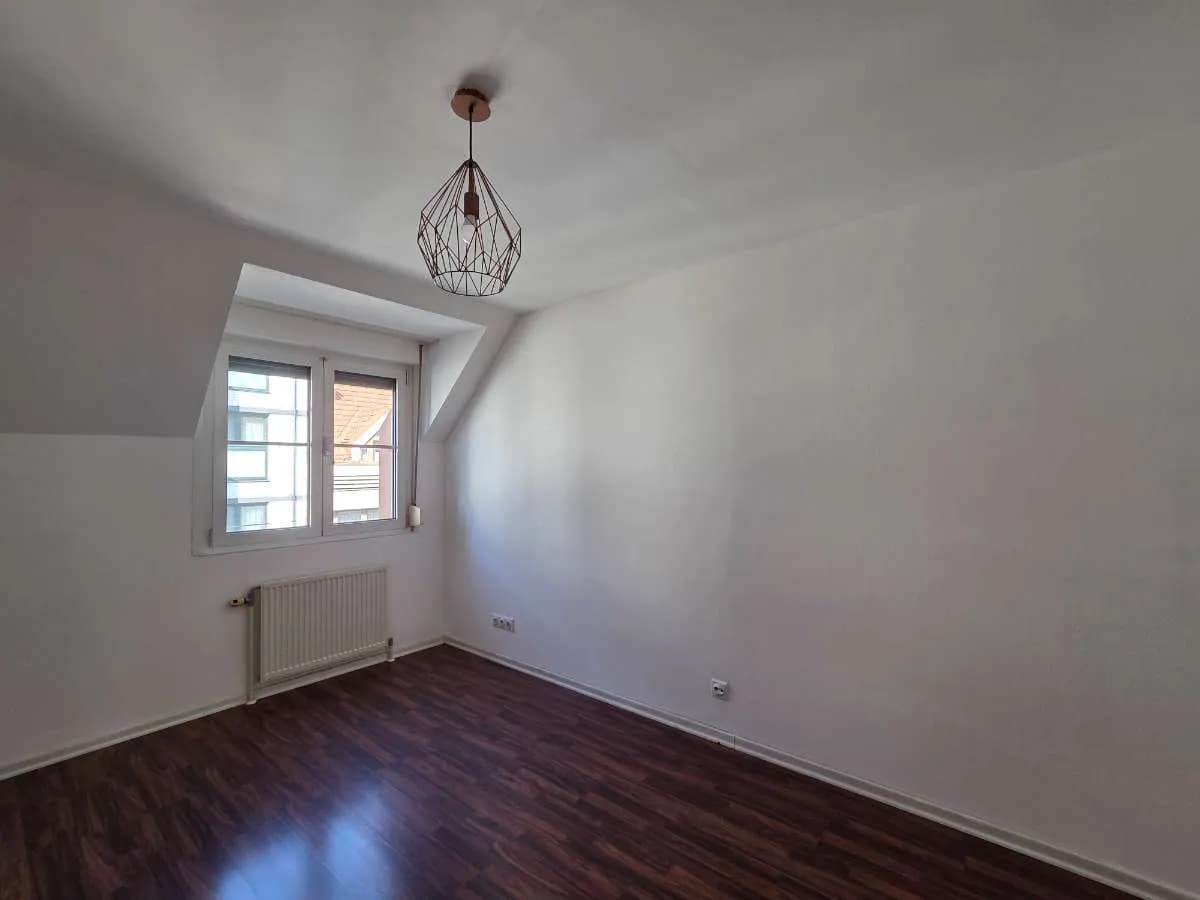 3-Zimmer-Wohnung kaufen in Wien – 85 m², € 315.000 – Bild 18 von 20