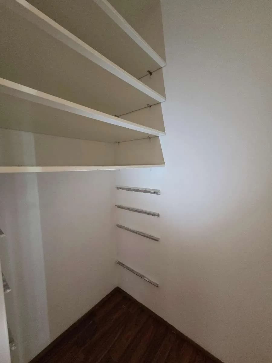 3-Zimmer-Wohnung kaufen in Wien – 85 m², € 315.000 – Bild 19 von 20