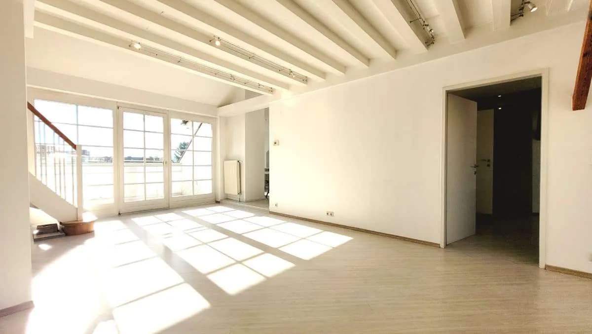 2-Zimmer-Wohnung mieten in Graz – 112 m², € 1.331 – Bild 5 von 22