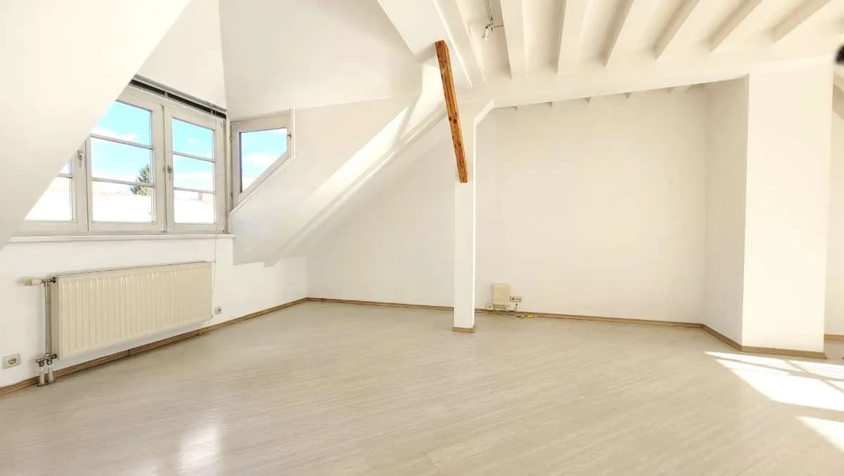 2-Zimmer-Wohnung mieten in Graz – 112 m², € 1.331 – Bild 6 von 22