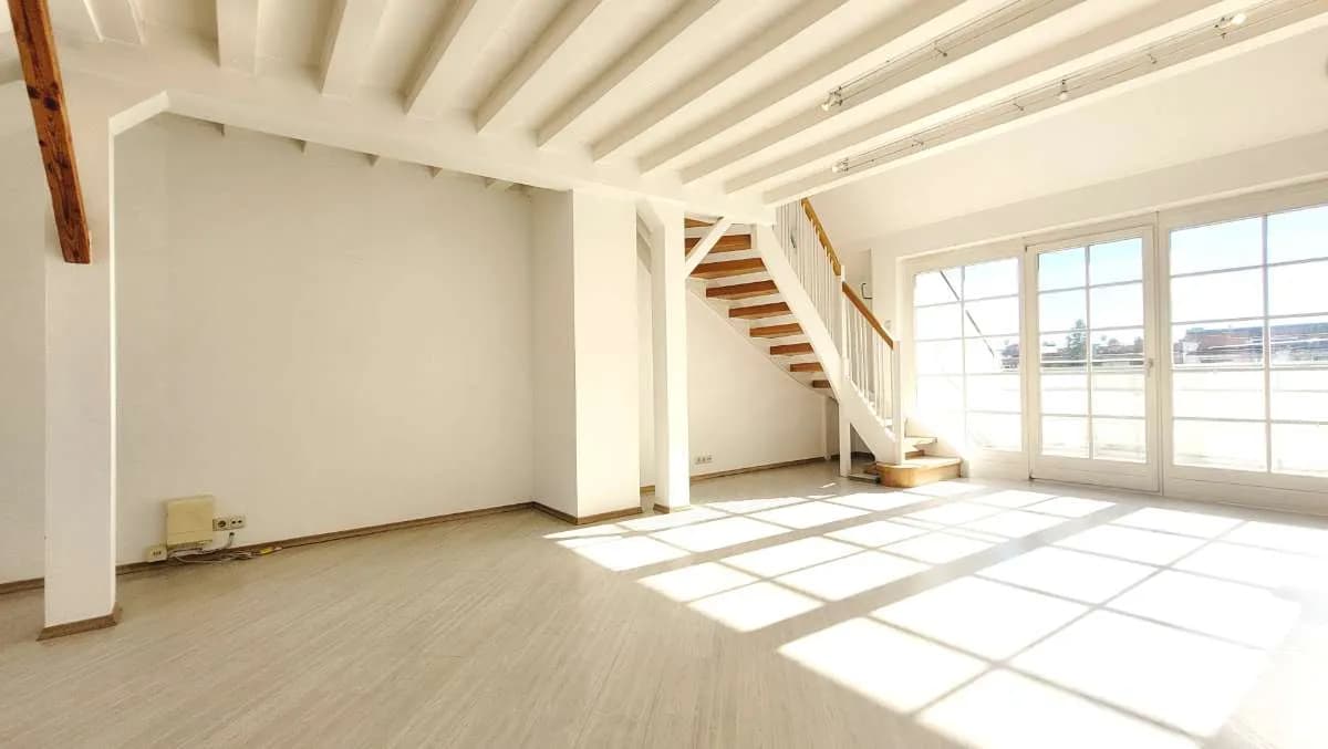 2-Zimmer-Wohnung mieten in Graz – 112 m², € 1.331 – Bild 7 von 22