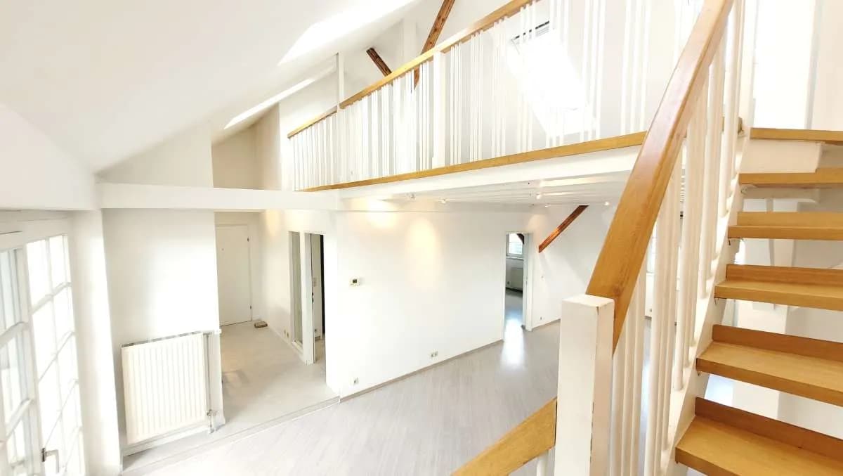 2-Zimmer-Wohnung mieten in Graz – 112 m², € 1.331 – Bild 8 von 22