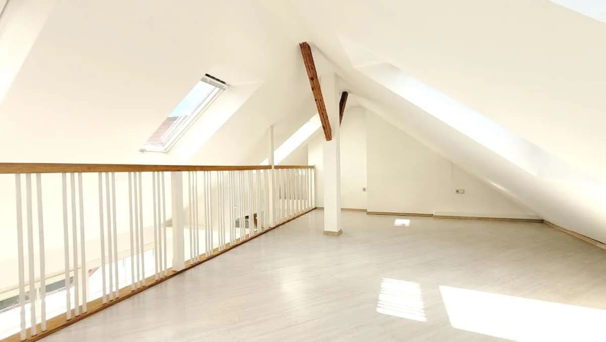 2-Zimmer-Wohnung mieten in Graz – 112 m², € 1.331 – Bild 9 von 22