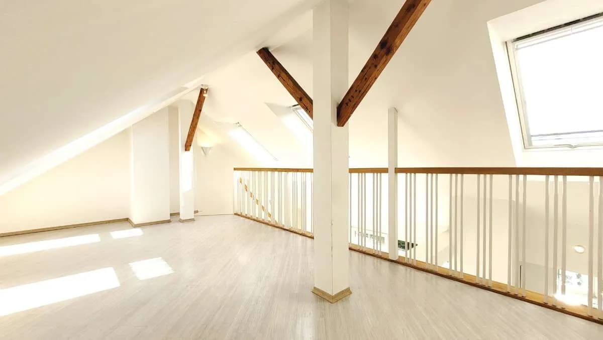 2-Zimmer-Wohnung mieten in Graz – 112 m², € 1.331 – Bild 10 von 22