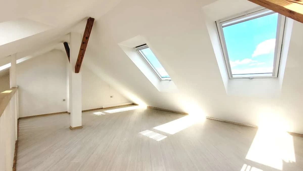 2-Zimmer-Wohnung mieten in Graz – 112 m², € 1.331 – Bild 11 von 22