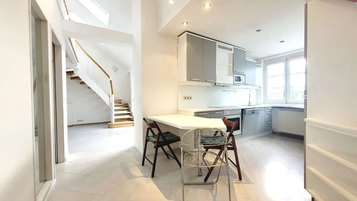 2-Zimmer-Wohnung mieten in Graz – 112 m², € 1.331 – Bild 12 von 22