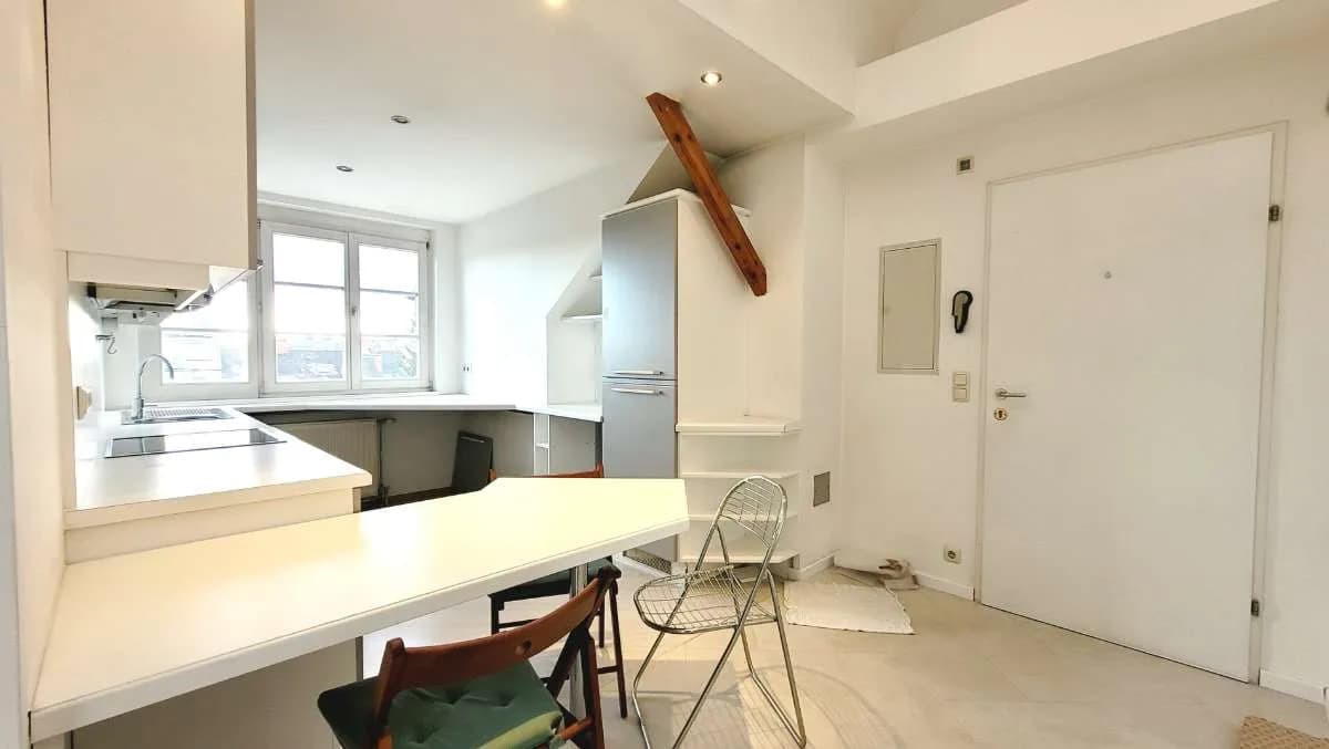 2-Zimmer-Wohnung mieten in Graz – 112 m², € 1.331 – Bild 13 von 22