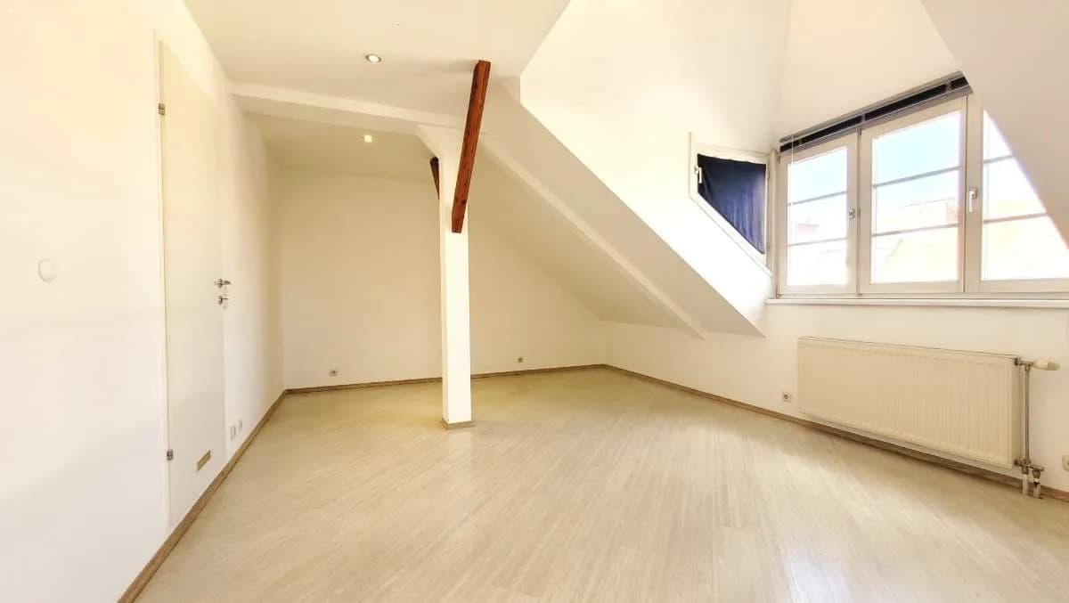 2-Zimmer-Wohnung mieten in Graz – 112 m², € 1.331 – Bild 14 von 22