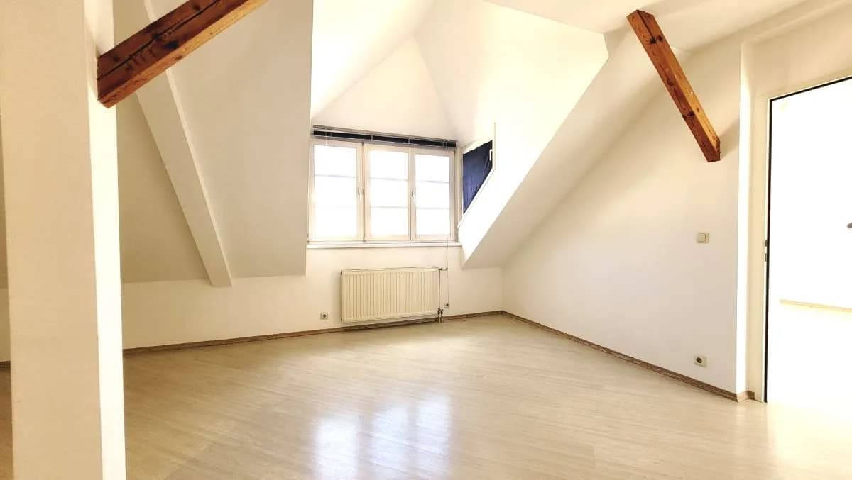 2-Zimmer-Wohnung mieten in Graz – 112 m², € 1.331 – Bild 15 von 22