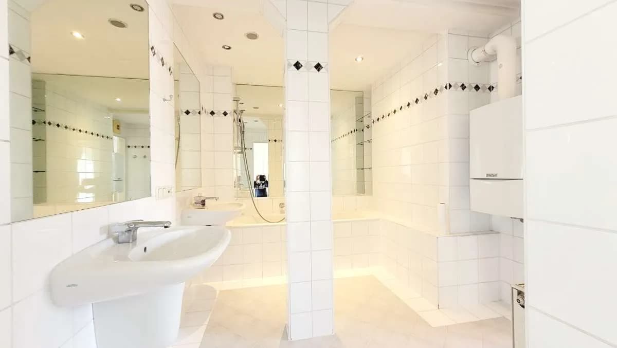 2-Zimmer-Wohnung mieten in Graz – 112 m², € 1.331 – Bild 16 von 22