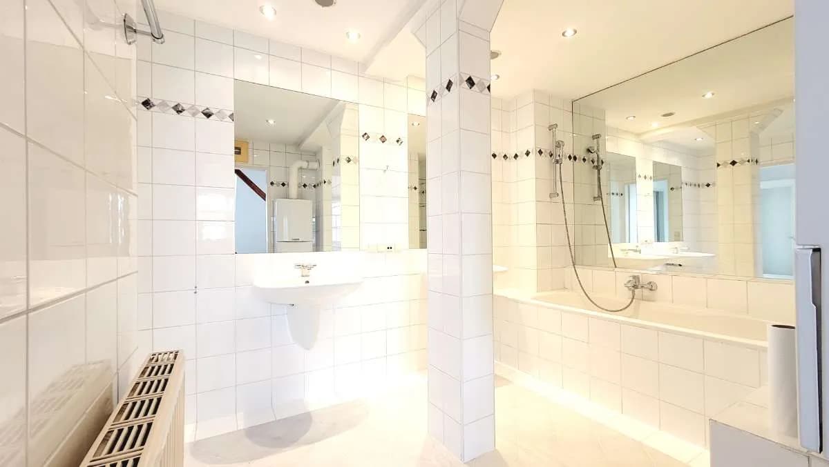 2-Zimmer-Wohnung mieten in Graz – 112 m², € 1.331 – Bild 17 von 22
